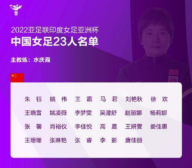 成人试看